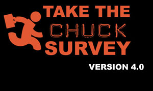 Chuck