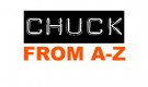 Chuck from A to Z