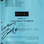 ChuckScript_TOT