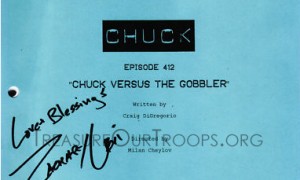 ChuckScript_TOT