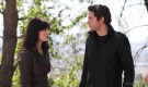 Summer Rewatch: Chuck vs. the Ring Part II