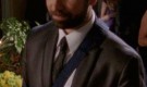 Chuck Fashion: Morgan’s Blazer, Casey’s Military Jacket, Sarah’s Purse