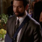 Chuck_423_MorgansJacket