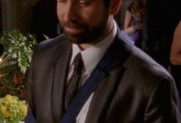 Chuck_423_MorgansJacket