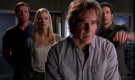 Summer Rewatch: Chuck vs. the Subway