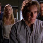 Chuck_season3finale_0332