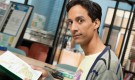 Crossover Alert! Community’s Danny Pudi to Guest on Chuck