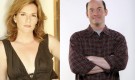 CASTING NEWS: Chuck Recruits The Office, The Shield Stars to Guest