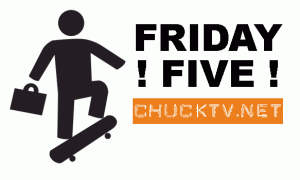 friday_lead