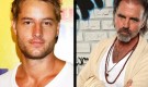 Justin Hartley and Jeff Fahey to Guest in Chuck Season 5