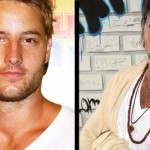 hartleyfahey
