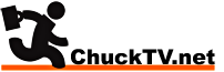 ChuckTV.net | Chuck season 5 news, spoilers, interviews, exclusives