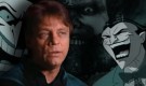 Mark Hamill on His Chuck Cameo & Discovering the Show