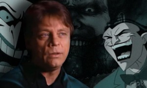 mark-hamill-joker-retires