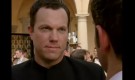 Summer Rewatch: Chuck vs. the Balcony