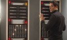 Summer Rewatch: Chuck vs. the Push Mix