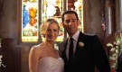 Summer Rewatch: Chuck vs. the Cliffhanger