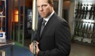 Chuck Final Countdown: Adam Baldwin & Chris Fedak Reminisce