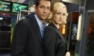 REPORT: Chuck One of the Most Buzzed About Fall Series