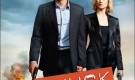 A Note from Schwartz & Fedak re: Chuck Season 5