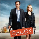 Chuck_season5_keyart