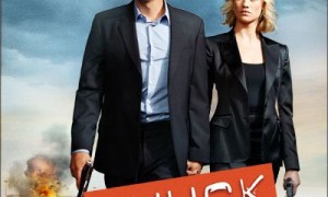 Chuck_season5_keyart