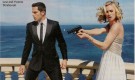 Chuck in Entertainment Weekly Fall Preview