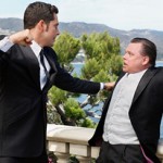 TVGuide_Chuck_501