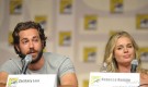 Rebecca Romijn to Guest Star on Chuck (SPOILERS)