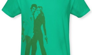 chuck-sarah-shirt