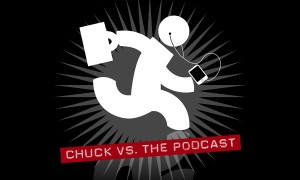 Chuck_Podcastart1