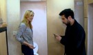 VIDEO: Operation Gomez (Chuck Season 4 Featurette)