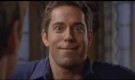 VIDEO: Chuck Season 4 Blooper Reel