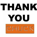 thankyouchuck
