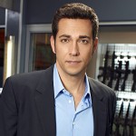 zachary-levi-chuck-s5