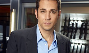 zachary-levi-chuck-s5