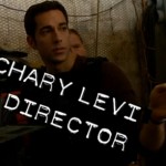 zacharylevidirector