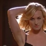 501_screencap_sarah
