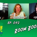 ChuckPodcast092_585x350