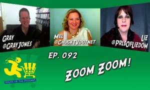 ChuckPodcast092_585x350