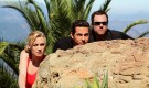 PHOTO: Promotional Still from Chuck 5.02
