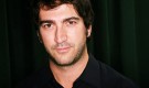 Josh Schwartz Looks Back on Chuck’s Five Seasons