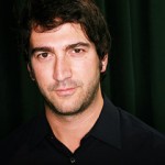 Josh-Schwartz