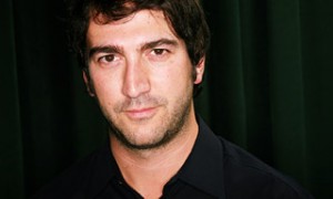 Josh-Schwartz
