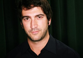 Josh Schwartz Looks Back on Chuck’s Five Seasons Josh Schwartz Looks Back on Chuck’s Five Seasons