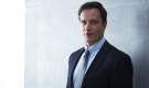 CASTING NEWS: White Collar Crossover Alert! (SPOILERS)