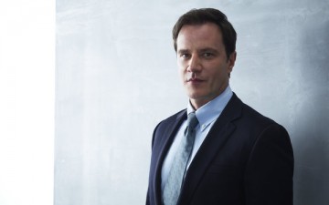 CASTING NEWS: White Collar Crossover Alert! (SPOILERS) CASTING NEWS: White Collar Crossover Alert! (SPOILERS)