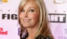 CASTING NEWS: Bo Derek to Guest on Chuck