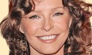 Sarah’s Mom Cast; Guess Who!