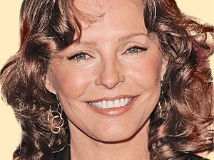 Sarah’s Mom Cast; Guess Who! Sarah’s Mom Cast; Guess Who!